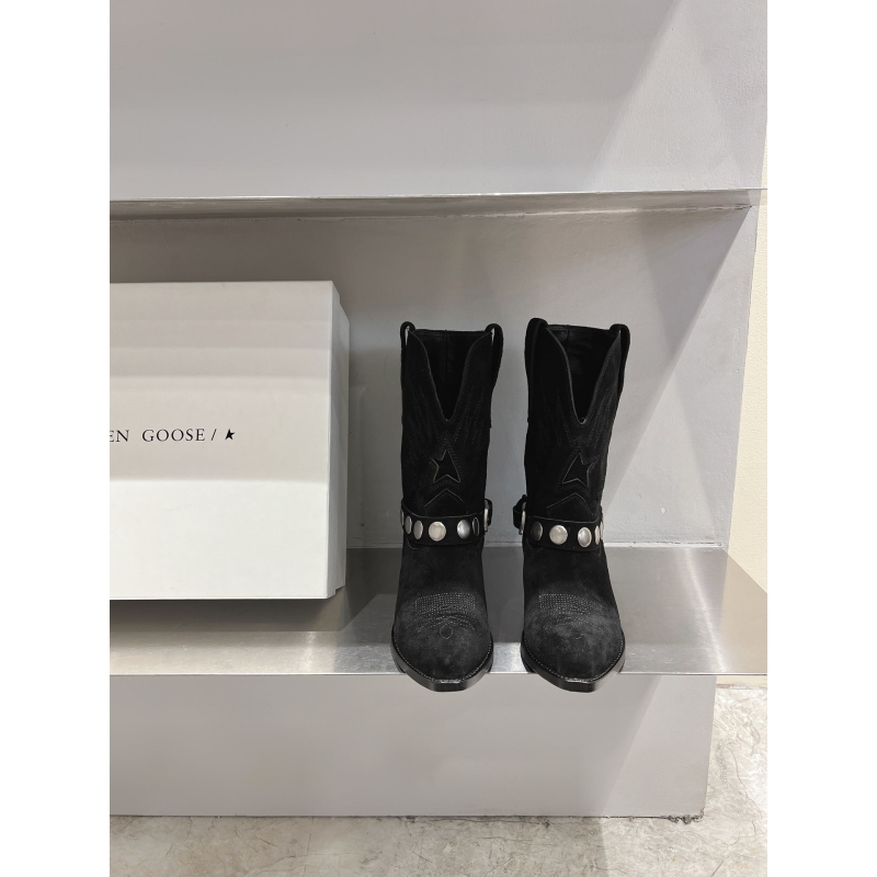 Other Boots